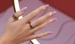Jak zrobić paznokcie na wesele, które zachwycą wszystkich gości