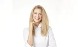 Dziewczynom czy dziewczyną? Rozwiąż dylemat raz na zawsze!