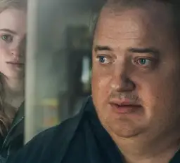 Filmy o zdradzie na Netflix, które zaskoczą i poruszą emocje