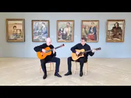  Polonez Kilara - poznaj historię i analizę jednego z najsłynniejszych utworów polskiej muzyki klasycznej