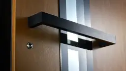 Drzwi zewnętrzne jaka firma - porównanie najlepszych producentów