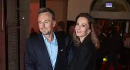 Bartosz Frąckowiak reżyser: jego najważniejsze dzieła i wpływ na teatr