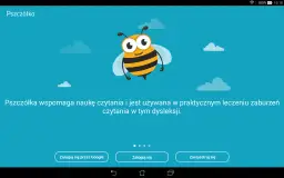 Zajęcia z czytania dla dzieci: skuteczne metody i programy dla maluchów