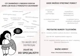 Niedobór żelaza: Psychiczne objawy, które mylisz z depresją?