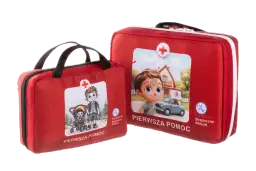 Gdzie kupić apteczkę? Wybierz najlepszą i zadbaj o bezpieczeństwo!