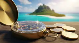 Wyspy Zielonego Przylądka: Czy dolary są lepsze niż euro?