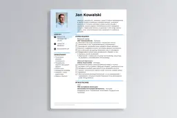 Jak wpisać kwalifikacje w CV? Praktyczne przykłady i błędy