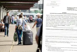 Jak zdobyć bon na zasiedlenie po studiach i uniknąć problemów?