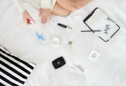 Jak znaleźć motywację do dbania o siebie? Odzyskaj energię!