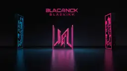 Album Blackpink: Co nowego przynosi najnowsze wydanie albumu?