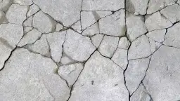 Jak połączyć stary beton z nowym, aby uniknąć pęknięć i problemów