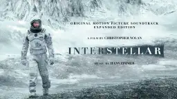 Muzyka z filmu Interstellar: Jak Hans Zimmer tworzył emocje w dźwiękach