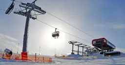 Stacje narciarskie Bukowina Tatrzańska 2026: Którą wybrać? Ceny, trasy