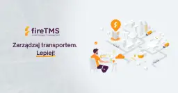 Najlepsze programy dla spedycji: wybierz rozwiązanie dla swojej firmy