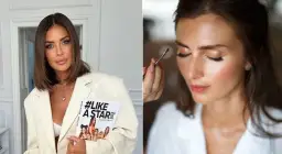 Ile kosztuje makijaż u kosmetyczki? Poznaj ceny i porównaj usługi