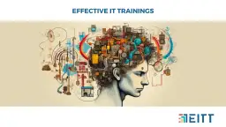 Jak odnaleźć motywację? Sprawdzone strategie, które działają!