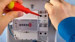 Jak odczytać licznik dwukierunkowy? Poradnik dla tych co mają problem