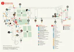 Watykan: co zwiedzić? Plan zwiedzania, bilety i jak ominąć kolejki