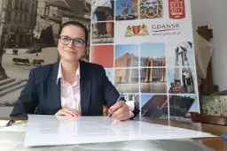 Ile zarabia prezydent Gdańska? Zaskakujące fakty o wynagrodzeniu