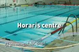 Horarios del gimnasio Can Felipa: evita sorpresas en tu visita