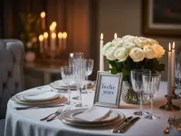 12 rocznica ślubu: Płócienna, lniana, jedwabna prezenty i świętowanie