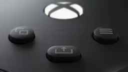Pad Xbox Series X nie działa? Szybkie rozwiązania krok po kroku!