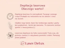 Bezpieczna depilacja laserowa: Kto może ją wykonywać? Sprawdź!