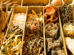 Co warto przywieźć z Tajlandii? Najlepsze pamiątki i produkty