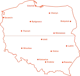 ArcelorMittal Recykling Polska: Jak sprzedać złom i nawiązać współpracę?