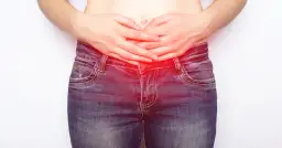 Przepuklina jelita grubego objawy: rozpoznaj niebezpieczne sygnały