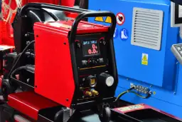 Jaka spawarka migomat? Wybierz najlepszy model dla siebie i uniknij błędów