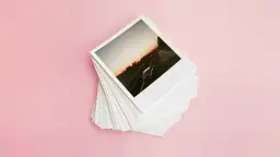 Ile trwa wywołanie zdjęć? Sprawdź czas w 2024 roku!