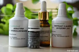 Jak utrwalić włosy bez lakieru? Domowe i profesjonalne triki