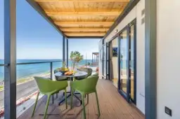 Noclegi w Chorwacji: Jak znaleźć najlepsze oferty i nie przepłacić?