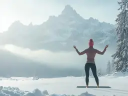 Jak często ćwiczyć jogę? Optymalna częstotliwość dla Ciebie