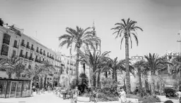 Jak znaleźć pracę w Hiszpanii i uniknąć najczęstszych błędów