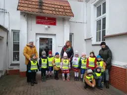 DPS Terakowskich Gniezno: Adres, przyjęcie, koszty. Rozwiej wątpliwości!