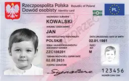 Gdzie można zrobić zdjęcie do dowodu? Sprawdź najlepsze miejsca w Polsce