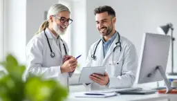 Jak zamówić leki na e-receptę - proste kroki, które musisz znać