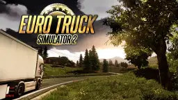 Ile kosztuje Euro Truck Simulator 2 na Steam? Sprawdź aktualną cenę i oszczędzaj!