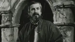 Stefan aktor - niezwykłe życie i osiągnięcia znanych artystów