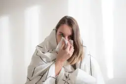 Zwolnienie lekarskie po ustaniu zatrudnienia: jak podać NIP byłego pracodawcy?