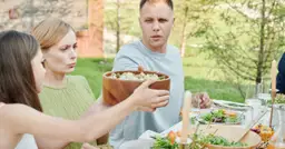  Jadłospis low FODMAP - pyszne przepisy bez FODMAP na kolację, śniadanie i obiad