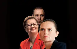 Koalicja obywatelska czy lewica: co musisz wiedzieć przed wyborami