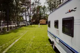 Nowe Guty atrakcje: odkryj niesamowite miejsca, które musisz zobaczyć