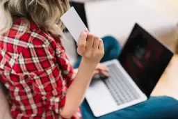 Jak anulować Xbox Game Pass i uniknąć utraty dostępu do gier