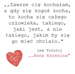 Kto czyta książki cytaty – inspirujące słowa o miłości do czytania