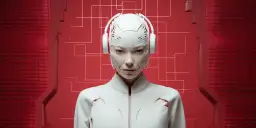 Jak sztuczna inteligencja widzi piosenki: Analiza i interpretacja muzyki