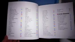 Kamasutra: Ranking książek znajdź idealne wydanie dla par