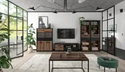 Jak dobrać kolor podłogi do mebli, aby uniknąć błędów w aranżacji